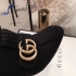 Gucci Booties GGB3112228904301GG 